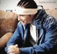 TOM KAULITZ