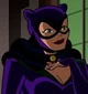 Catwoman 