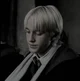 Draco Malfoy