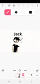 Jack