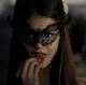 Katherine Pierce 