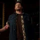 Dean Winchester 