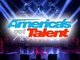 Americans got talent