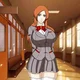 Orihime inue 