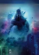 Godzilla 