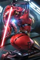 Darth Talon