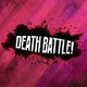 Deathbattle Gen
