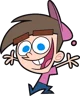 Timmy Turner