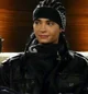 Tom kaulitz roadman
