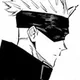 Satoru Gojo