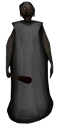 Granny