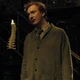 Remus Lupin 