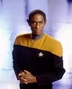 Tuvok