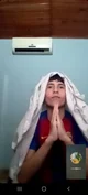 Putazo