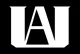 UA trial