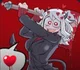 Yandere modeus