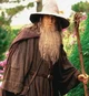 Gandalf the Grey