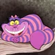 Cheshire Cat