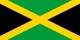 Jamaica