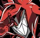 Alastor