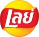 L A U S