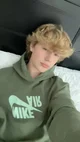 Elijah