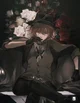 Concubine chuuya