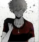 Bakugo