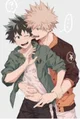 Bakudeku