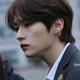 Minho