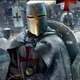 Crusader