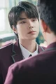 Han Seojun