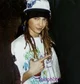 Tom Kaulitz