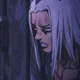 Leone Abbacchio 