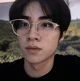 Xiaojun 