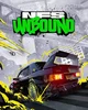 NFS unbound RPG