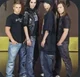 Tokio Hotel
