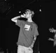 Lil Peep