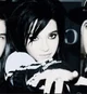 Bill Kaulitz