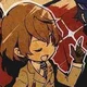 Goro Akechi