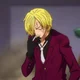 Sanji