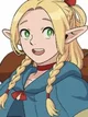 Marcille Donato