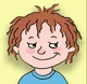 Horrid Henry