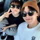 Hobi