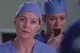 meredith and lexie