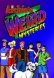 Archie weird mystery