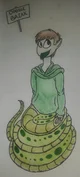 Naga Eddsworld 