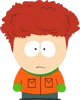 Kyle Broflovski
