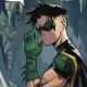 Tim Drake
