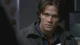 Sam Winchester
